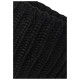 Trespass Περιμετώπιο Coronet Microfleece Lined Headband